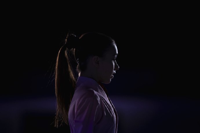 91无码人妻精品1国产一区二区,十八禁啪啪av免费无码网站,亚洲中文字幕久久精品无码2021