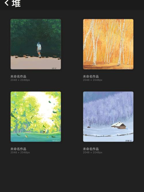 久久精品视在线-2,亚洲精品一本之道高清乱码,久久人人爽爽人人爽人人片av