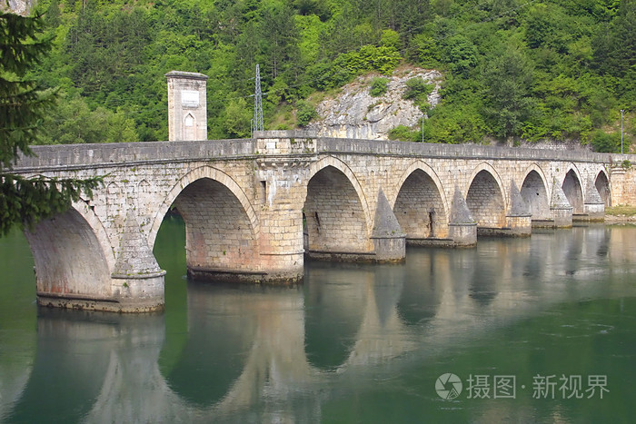 免费的国产黄色网站,国产日韓无码一区二区三区久久区,国产精品自在拍首页视频8