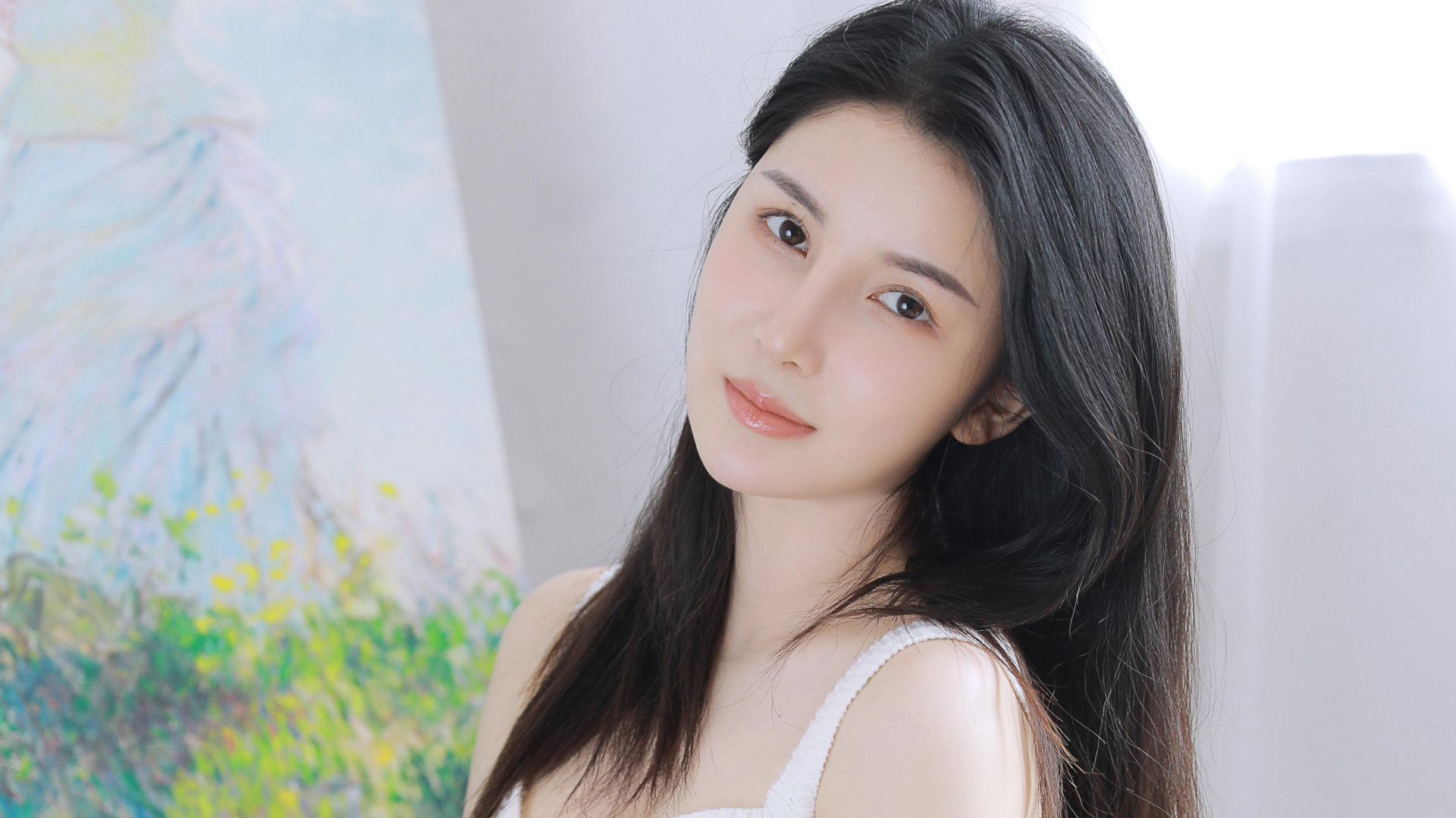 裸戏视频超长吻戏,亚洲欧美日韩一区,欧美mv日韩mv国产网站