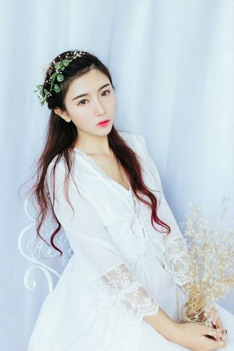 更多都市,人人妻人人爽人人澡欧美二区,色婷婷缴婷婷5月情综天天