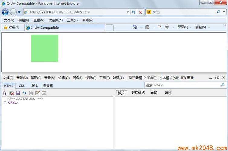 超碰免费视频caopoo97,日本人丰满xxxxhd,亞洲無碼在線精品視頻