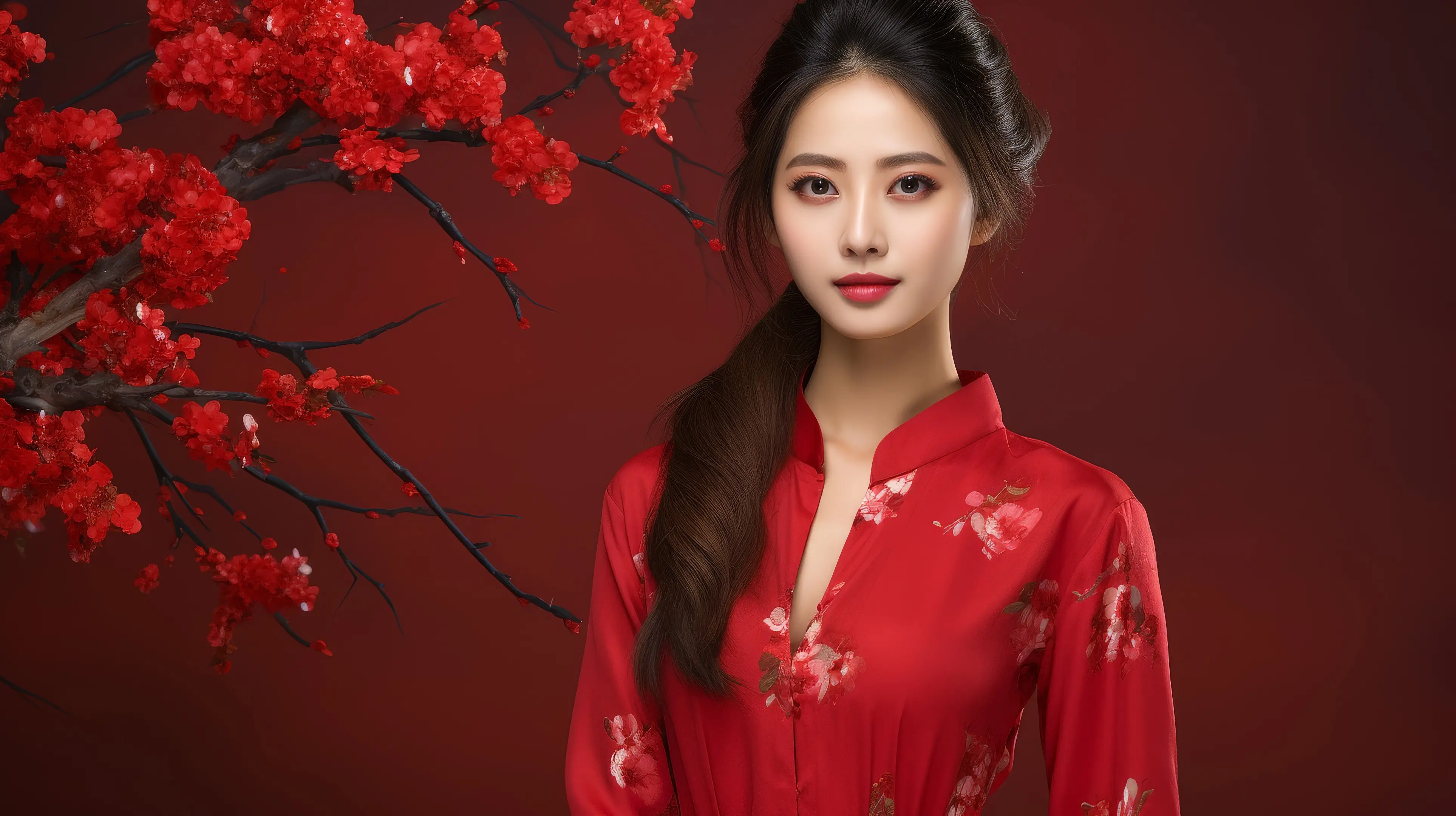 久久久久久尹人网香蕉,欧美亚洲激情小视频,69精品人人搡人妻人人玩
