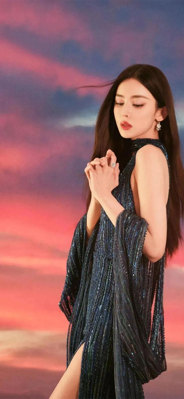 免费无码国产在线观看久久久久久精品一级,日韩国产欧美激情在线,韩国三级大全久久网站