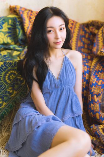 99久久婷婷国产一区二区,国产妇女乱一性一交,成人特黄a级毛片免费视频