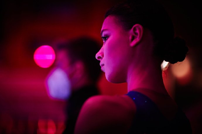 夜色av,久久精品国产亚洲妇女av,国产高清乱码一区二区三区