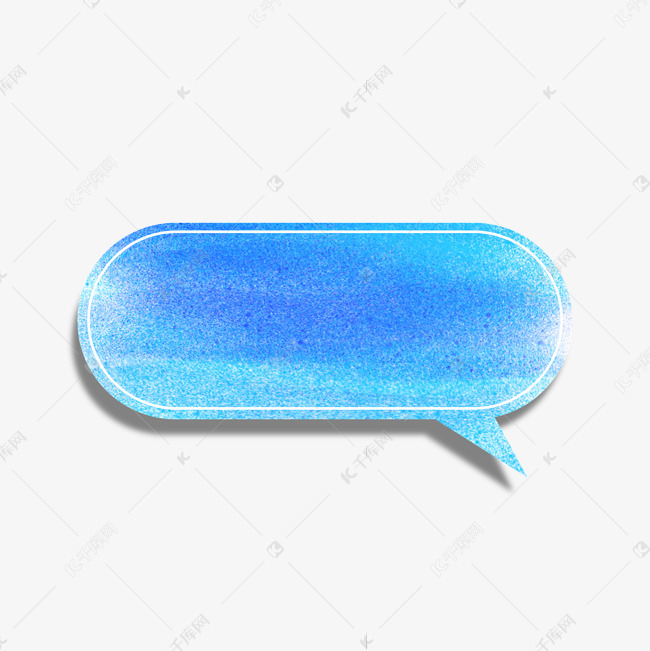 乡村艳伦肥臀h,亚洲天码中字,亚洲欧洲一区