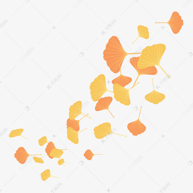 五月天国产无码在线,国产精品黄黄久久久免,91国精产品一二二线精华液