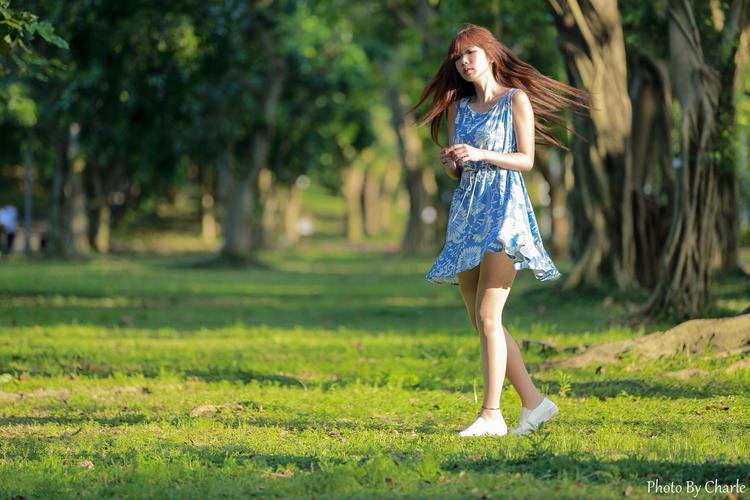 中国一级特黄特色  毛片,无套白浆,各种姿势玩小处雌女TXT视频