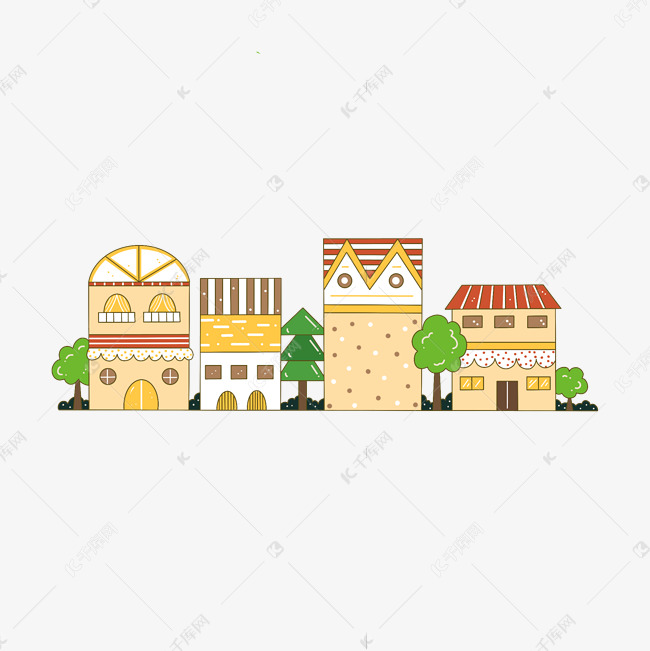 久久影院5g影院亚洲,久久精品国产精品亚洲,麻豆文化传媒精品一区二区
