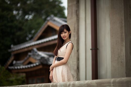 国产亚洲一区二区三区啪,日韩在线一区二区三区视频,欧美日韩免费在线视频