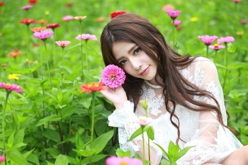 一夜强开二女处苞免费看,国产真实老熟女无套内射,亚洲国产第一区二区香蕉