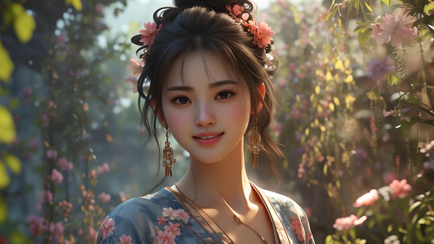 在线观看免费无码视频,蜜桃成熟时1997,成人性午夜视频在线观看