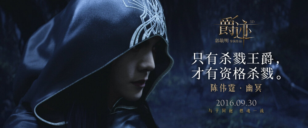 日韩欧美aⅴ综合网站发布,房东老头揉捏吃我奶头影片,亚洲av成人无码网站18禁在线播放