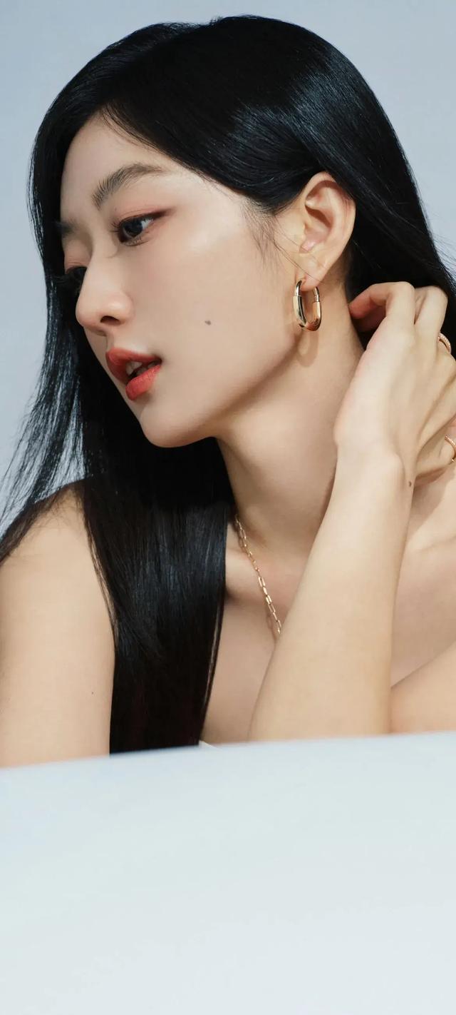 天堂网在线最新版www资源网,亚洲福利在线看,又色又爽的无遮挡免费网址