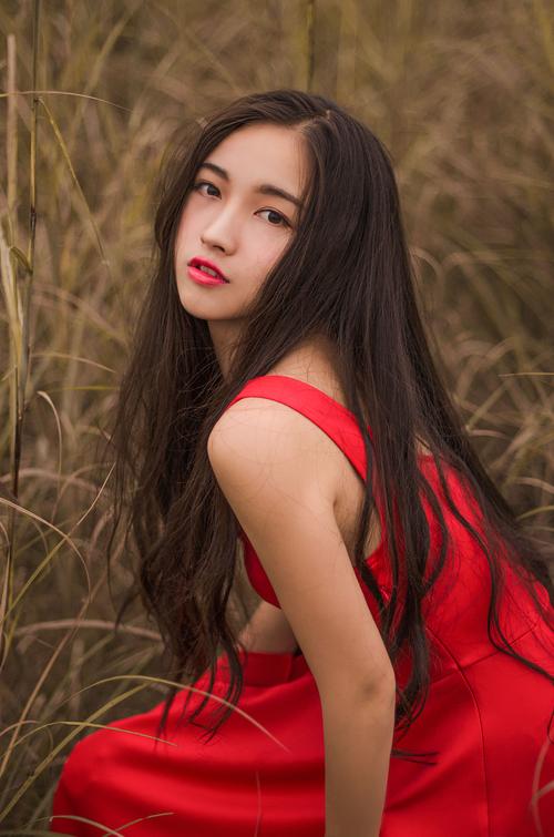 日本少妇被爽到高潮无码,蜜汁狂喷的H,国产啪精品视频网站免费尤物