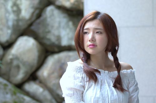 人人妻人人爽人人人人少妇少妇,国产区精品视频,欧美又黄又粗暴免费视频