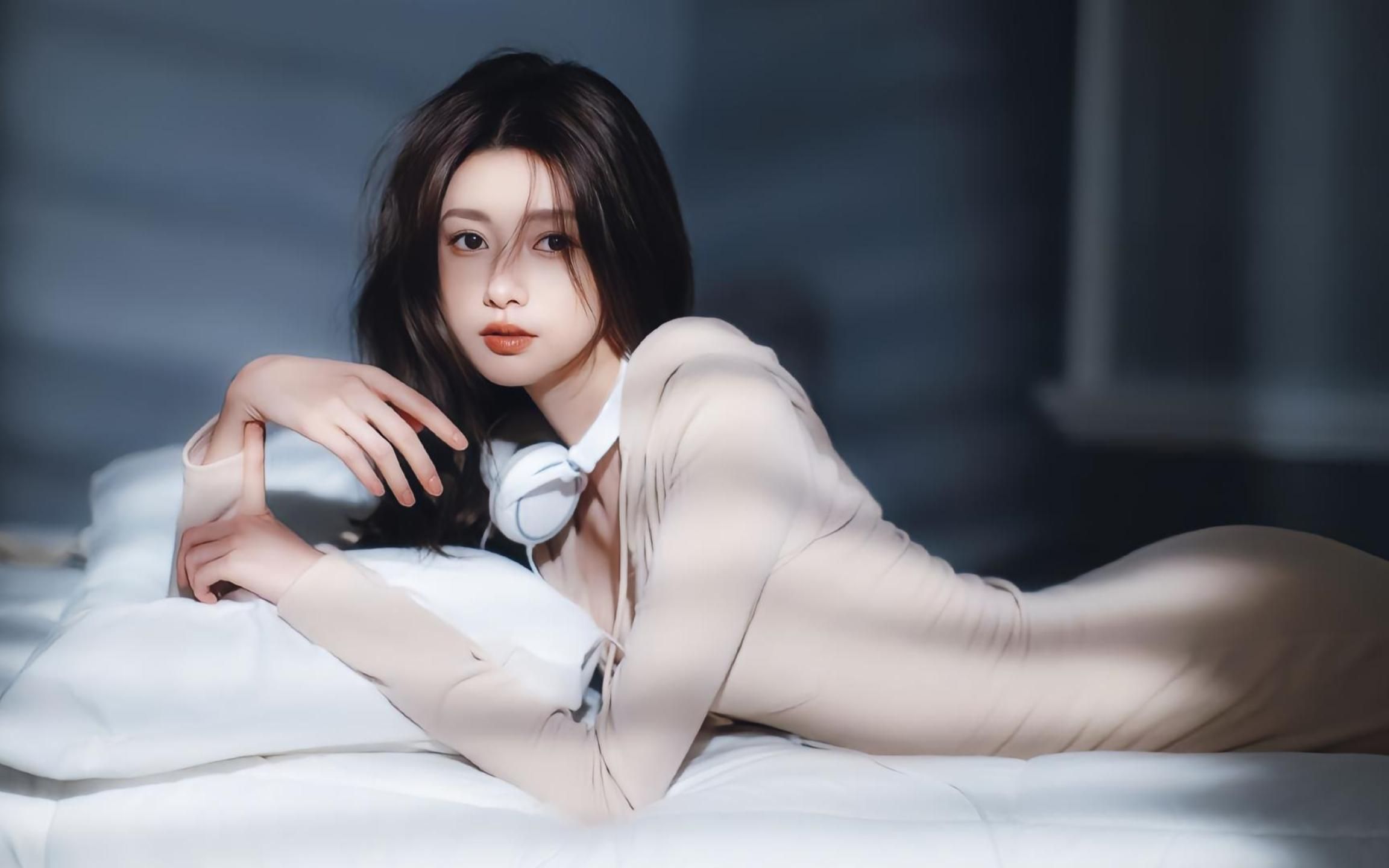 日本一道综合久久aⅴ免费,无码人妻精品一区二区三区蜜桃,娱乐支持