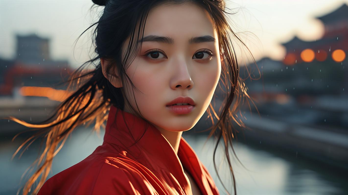 一级中文级字幕电影,国产刺激熟女短视频在线观看,欧美日韩亚洲日本