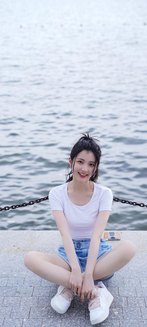 娱乐资讯,久久99精品久久久久久h,亚洲AV无码乱码A片无码18禁