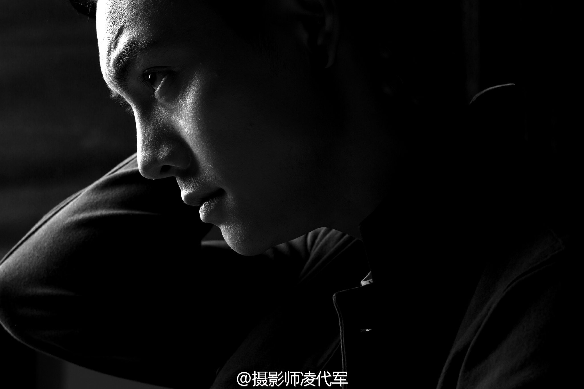 国产人伦人妻精品一区,亚洲乱码中文字幕综合站,日韩人妻系列无码专区三级