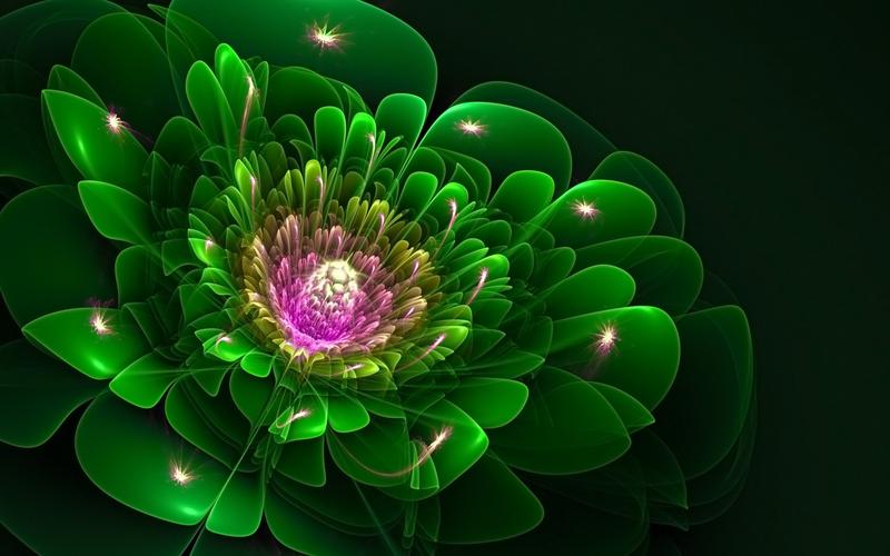 蜜桃av免费观看,91丁香亚洲综合社区,亚洲人成影院在线无码按摩店