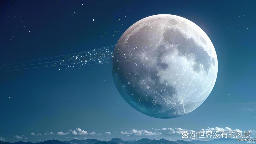 超碰无码色中文97,久久精品国产99国产精2020丨,国产97碰免费视频