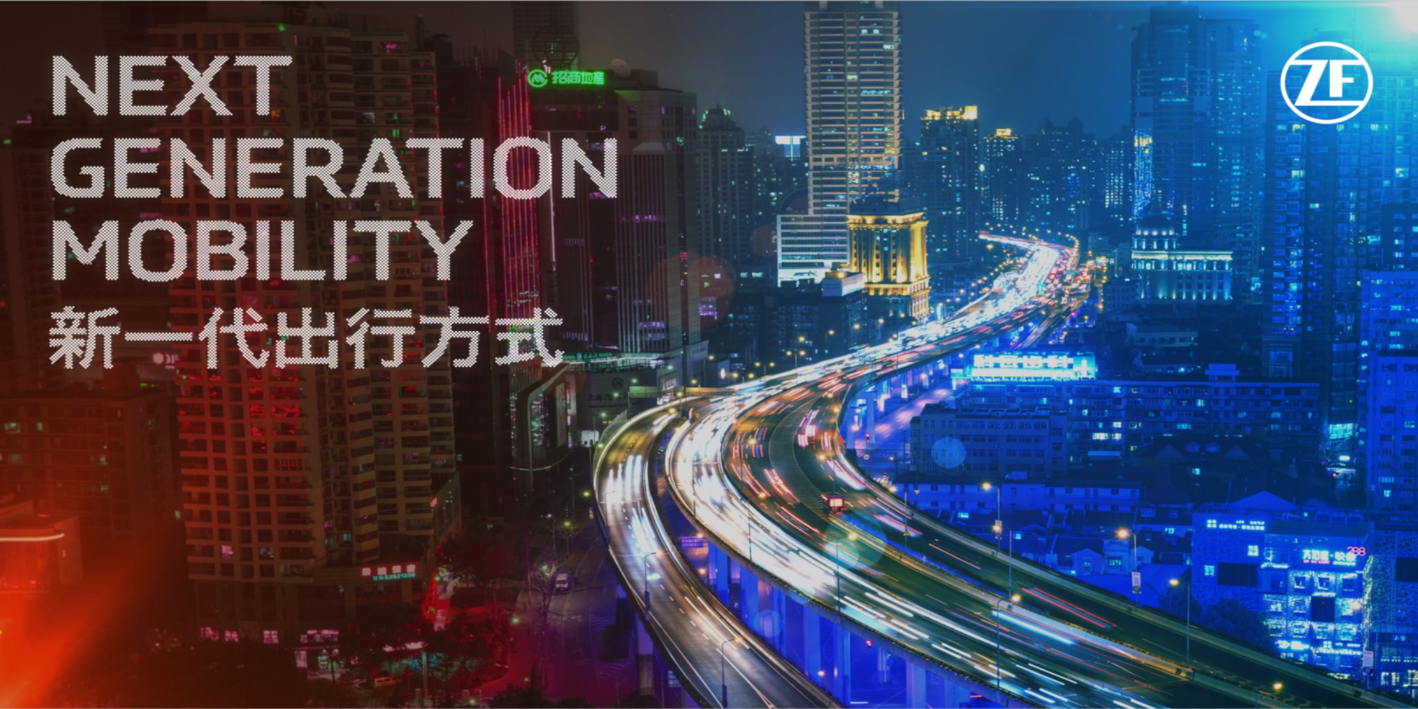 av人人爽人人爽人人片aⅴ,白鹿被揉到高潮下不了床,亚洲无码熟少妇免费网站