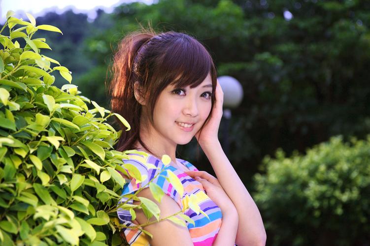 亚洲AV久久无码精品九号,亚洲中文字幕网超清,亚洲v日本v欧美v在线播放