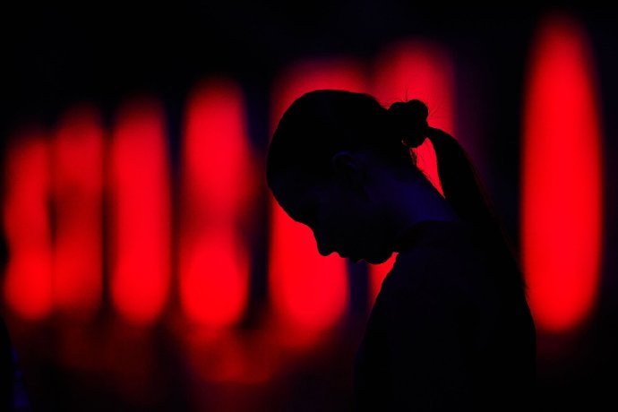 麻豆aⅴ精品一区二区凄影,久久久久久久精品女人毛片,伊人亚洲综合久久精品