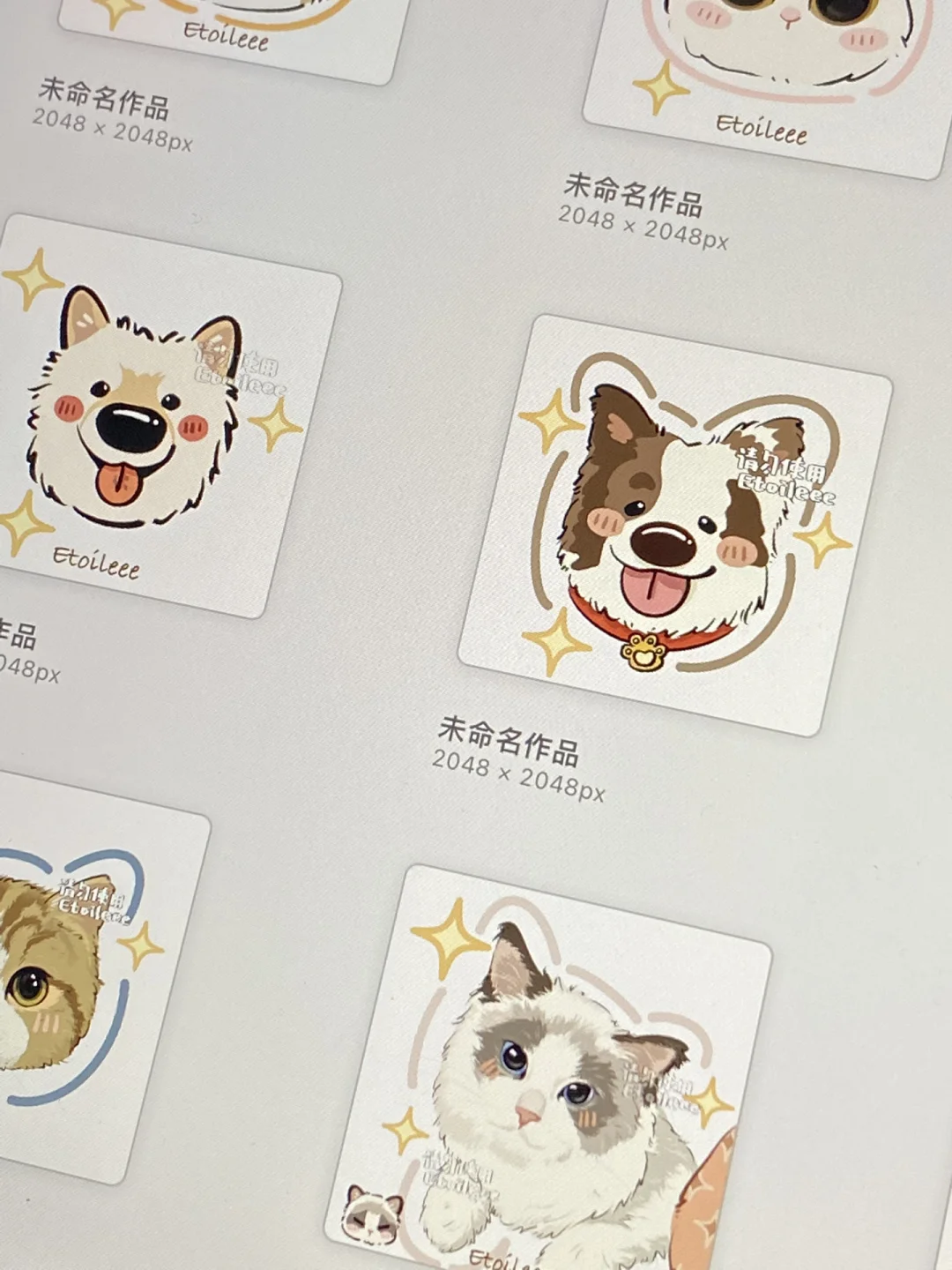 一本无码av中文出轨人妻一区,久久婷婷丁香五月综合拍,在线观看毛片黄片免费