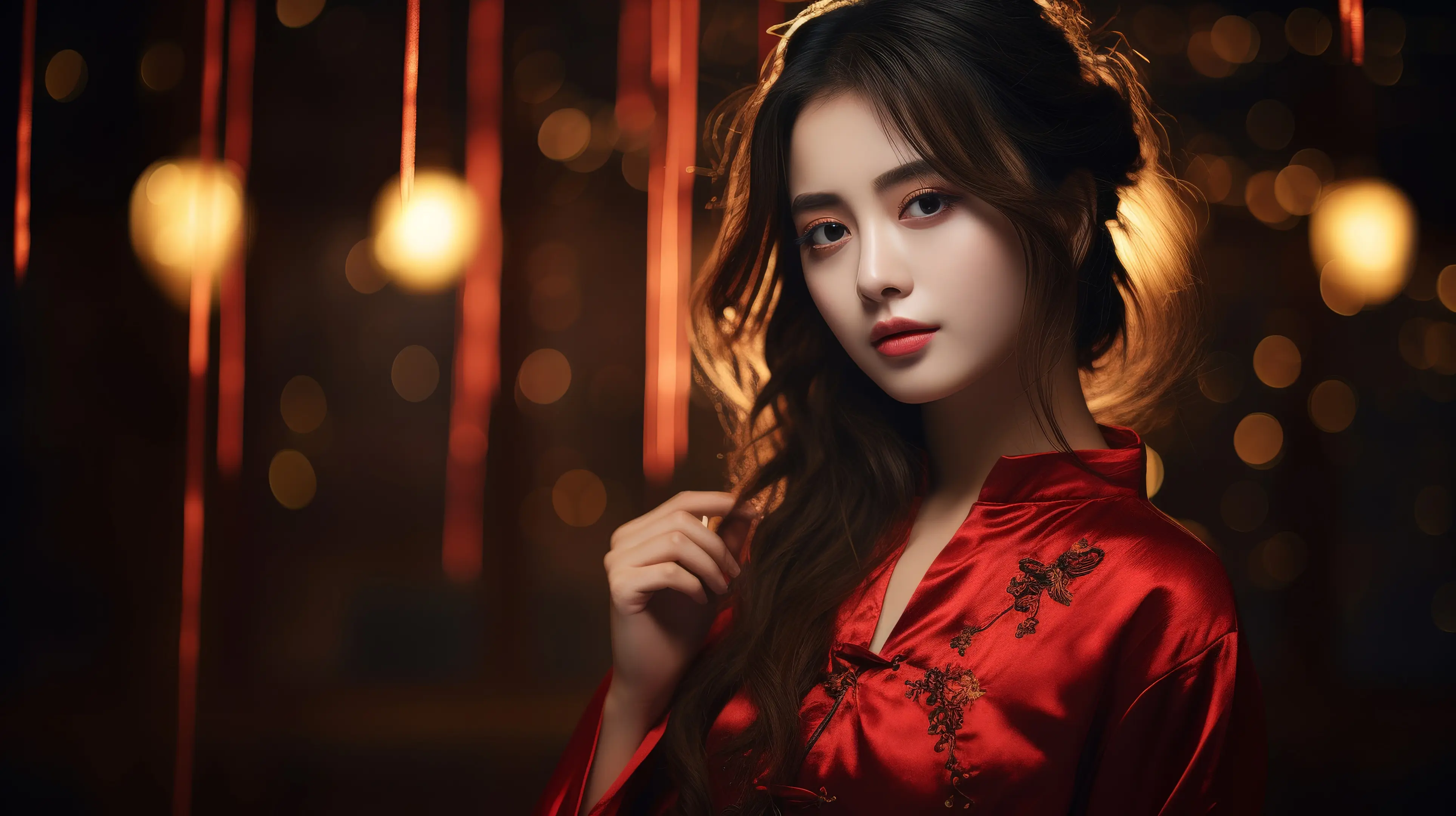 免费无遮挡毛片中文字幕视频,国产黄片无马赛克在线观看,成人免费婬片在线费观看
