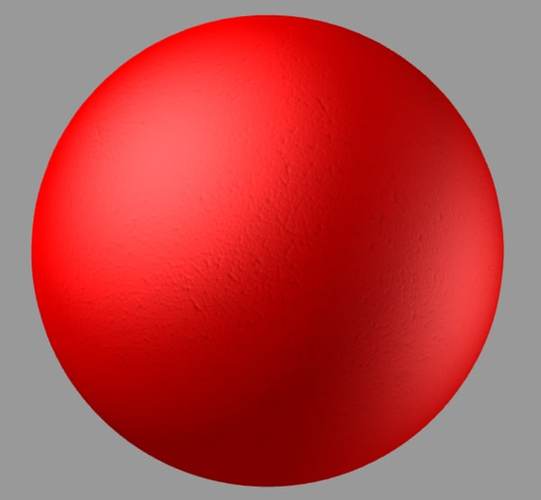 精品国产一级久久,欧美午夜精品久久久久久人妖,杨幂的好深好紧水好多